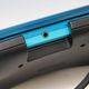 Illustration for article titled Manhandling the 3DS Add-on Slide Pad Doohickey